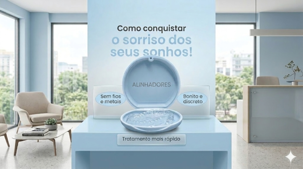 Gemini_Generated_Image_85wy6085wy6085wy